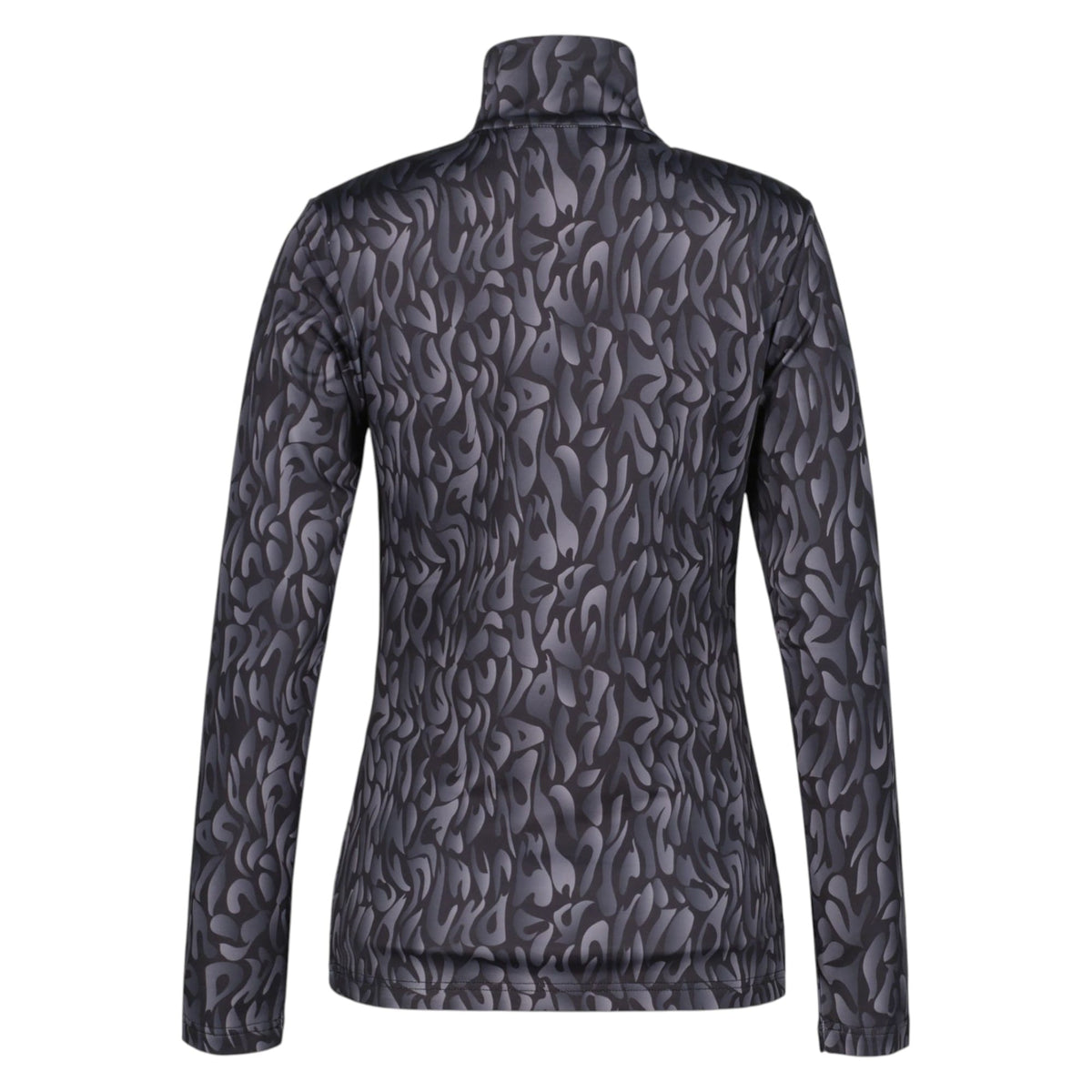 Ahmo Women Base Layer Top