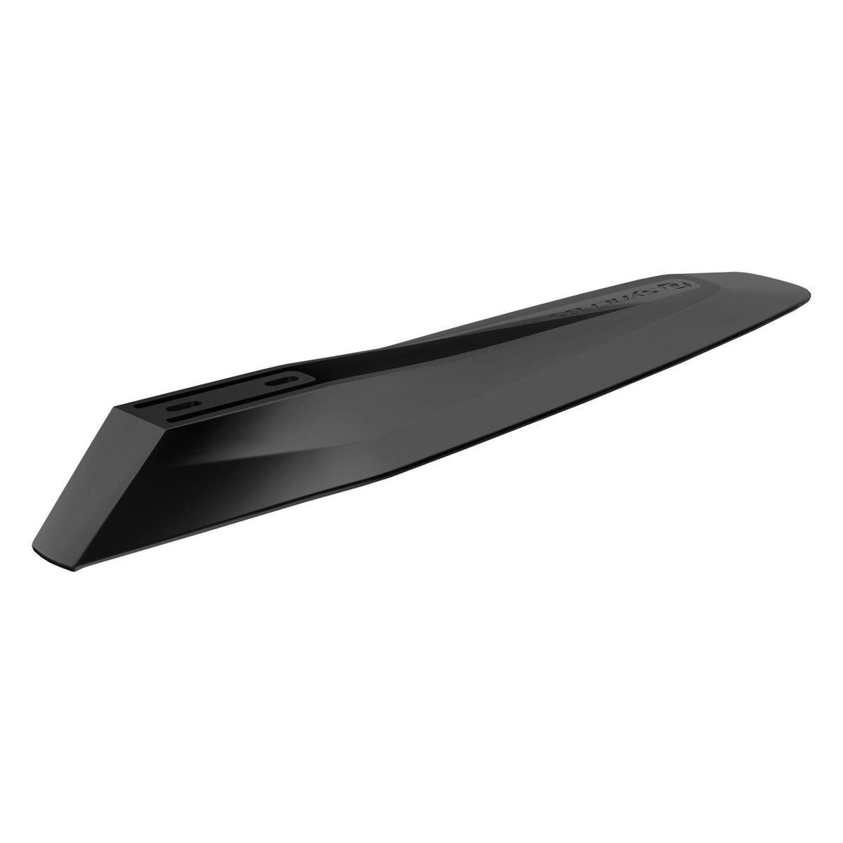 Coast  Direct Mount Saddle Fender
