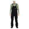 Salopette Prtdario Homme