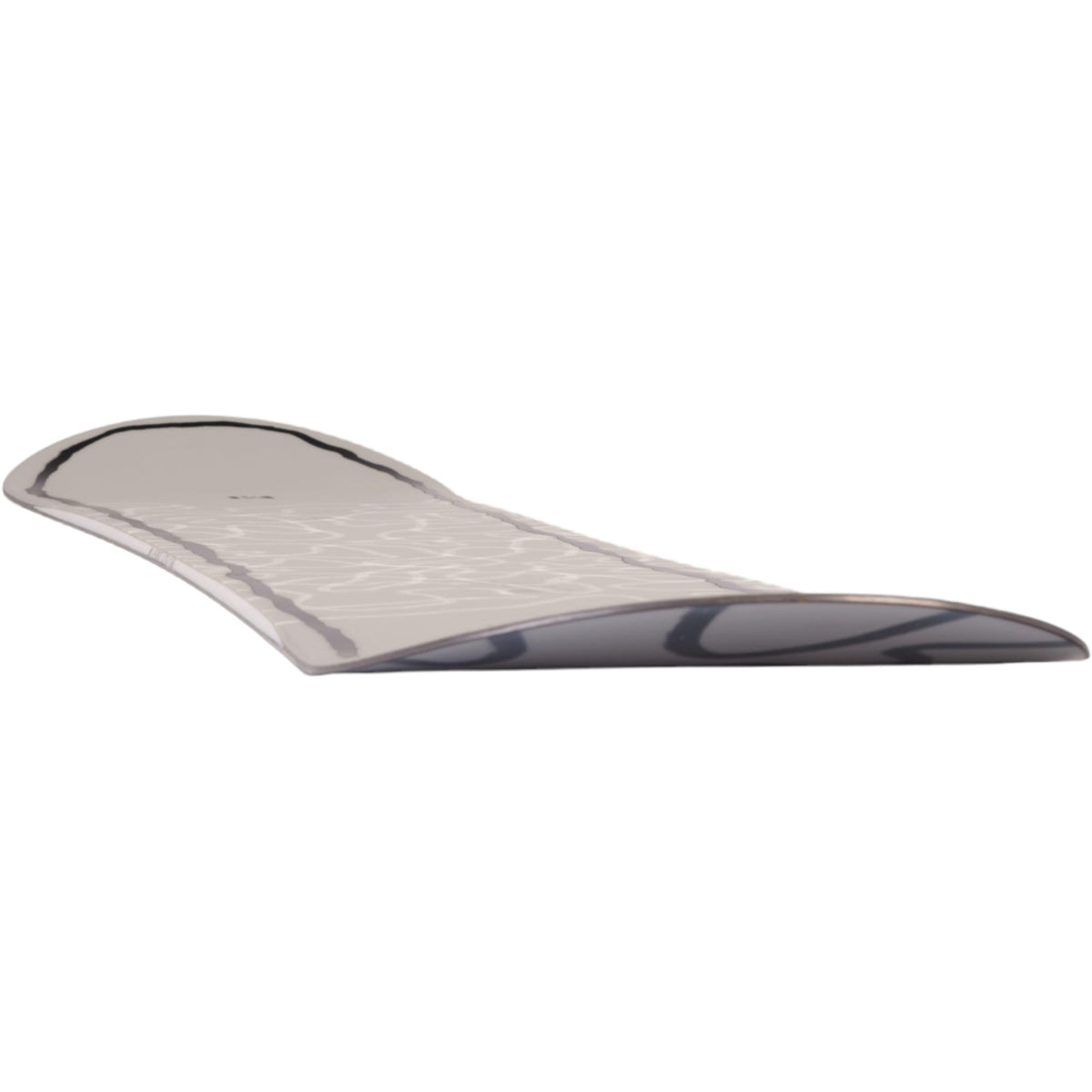 First Lite Women Snowboard