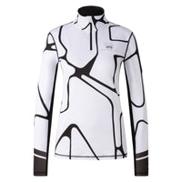 Manteau d'Hiver Ilvy3 Femme