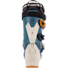 Recon 120 BOA Men Ski Boots