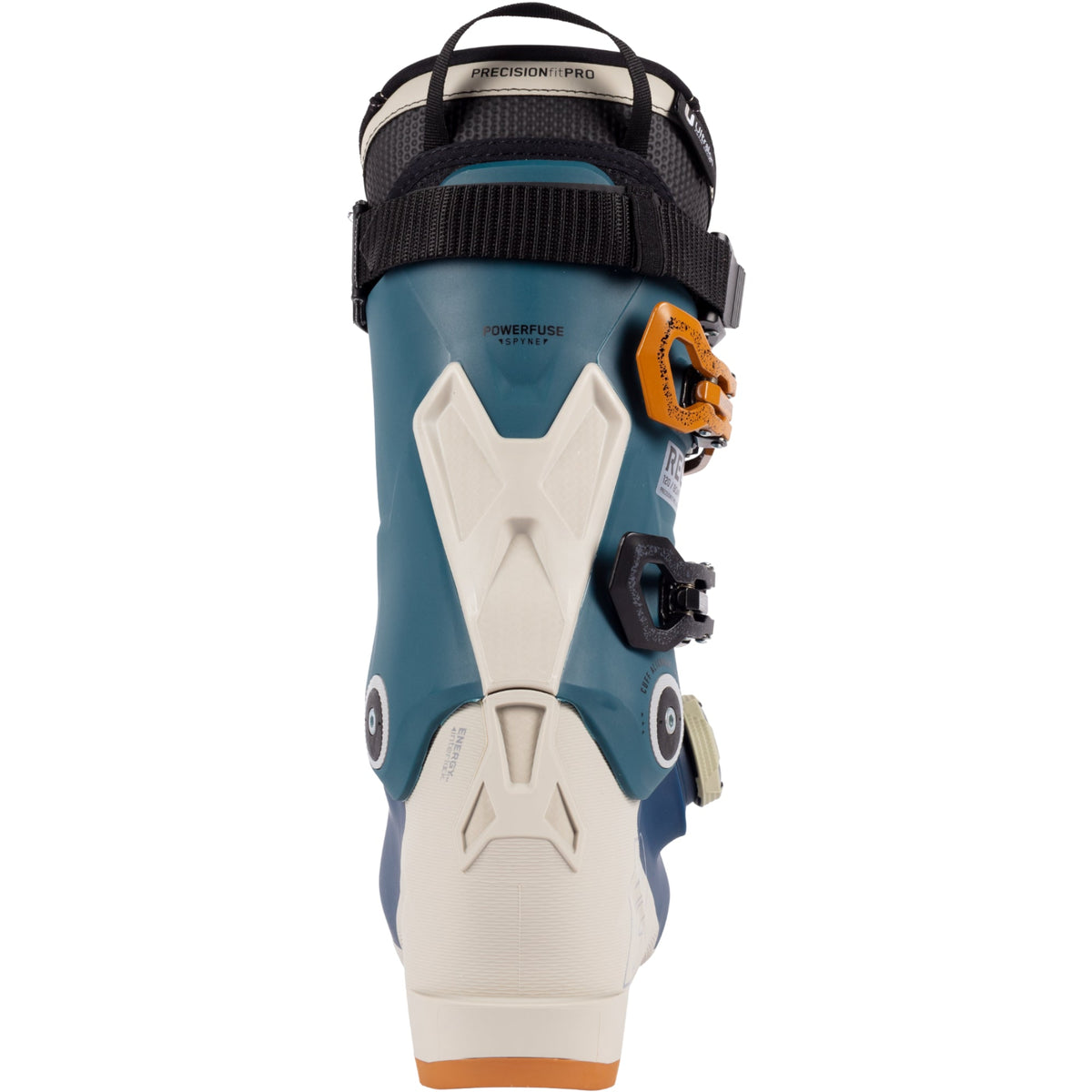 Recon 120 BOA Men Ski Boots