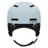 Casque de Ski Ledge Adulte