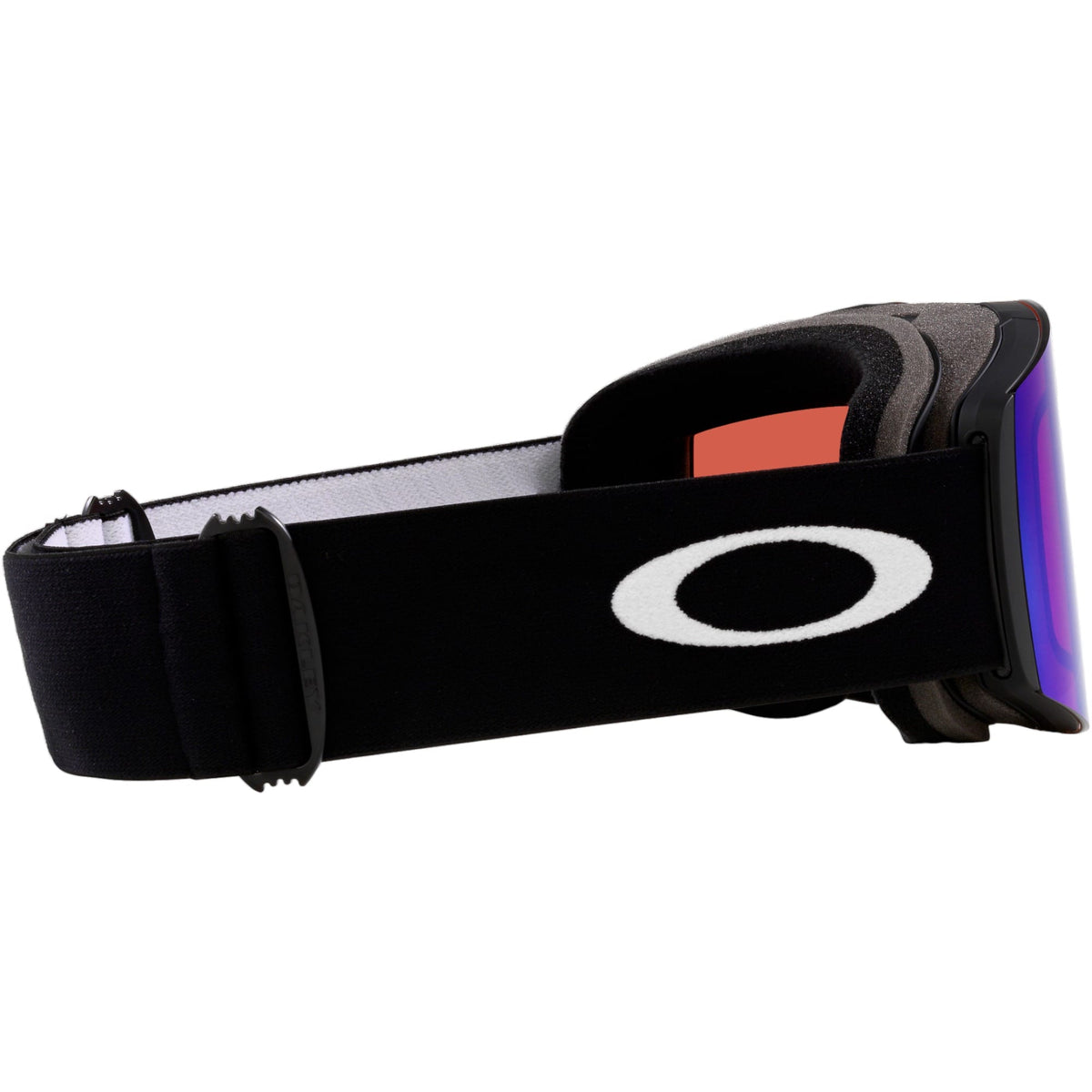 Lunettes de Ski Fall Line L Adulte