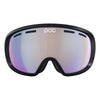 Lunettes de Ski Fovea Photochromic Adulte