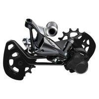 RD-M9120, XTR, SGS 12-Speed Derailleur