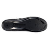 Souliers de Vélo Route Torch 1.0 Adulte