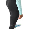 Compressport Noir.9000 L