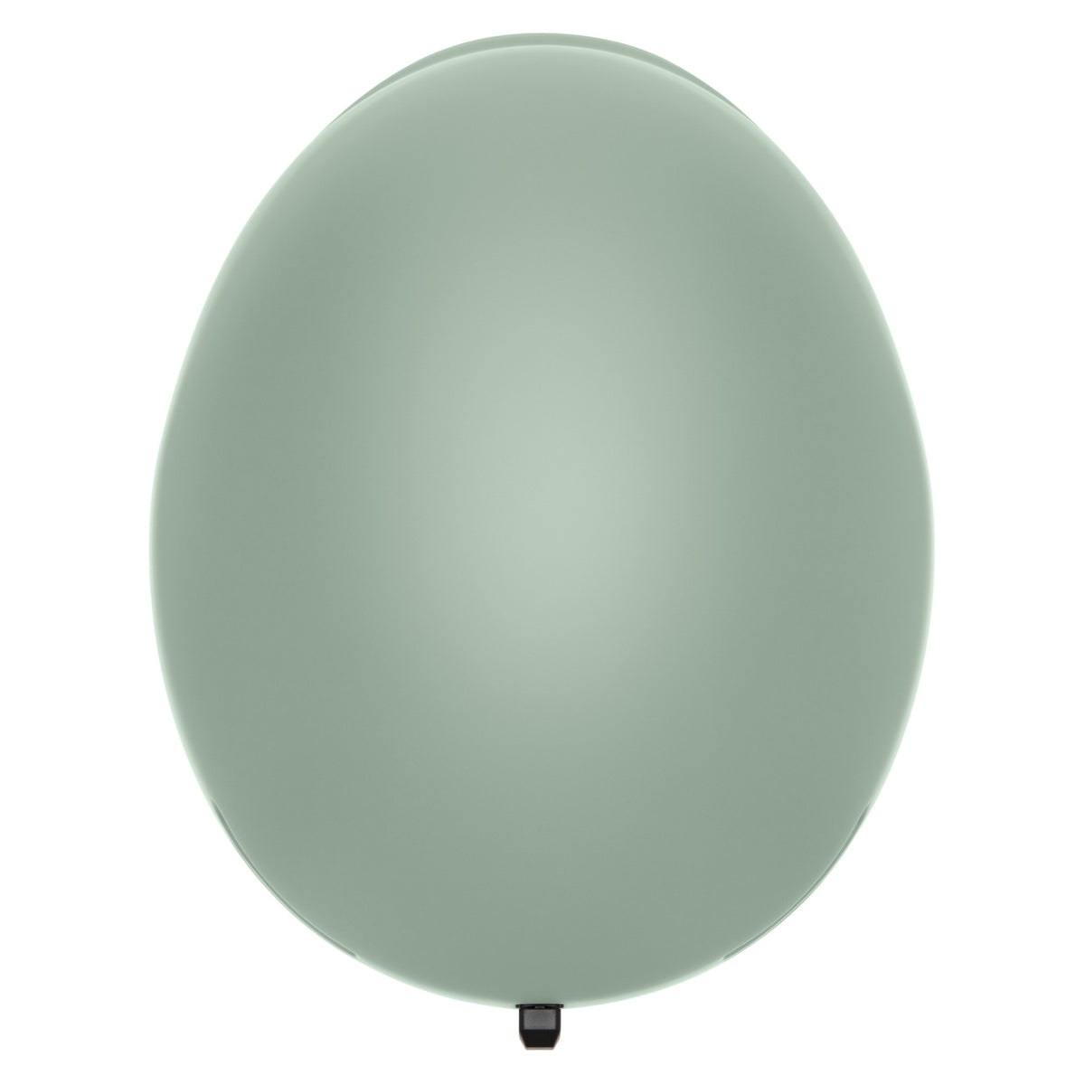 Method Mips Adult Ski Helmet