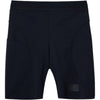 Boost Biker Women Shorts