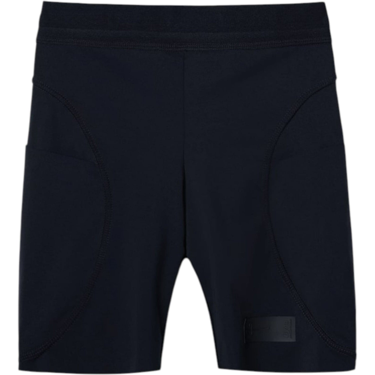 Boost Biker Women Shorts