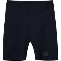 Boost Biker Women Shorts
