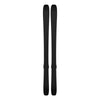 Maverick 84 LTD ED + M10 GW Adult Alpine Skis