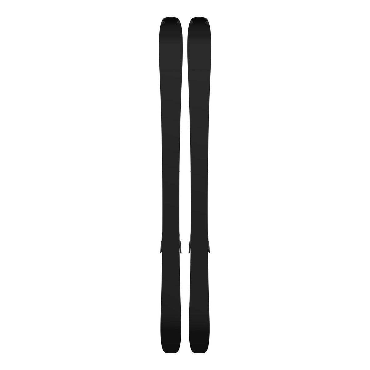 Maverick 84 LTD ED + M10 GW Adult Alpine Skis