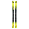 Skis Alpins Racetiger Pro + 7.0 Vmotion Enfant