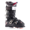 Pure Pro 100 GW Women Ski Boots