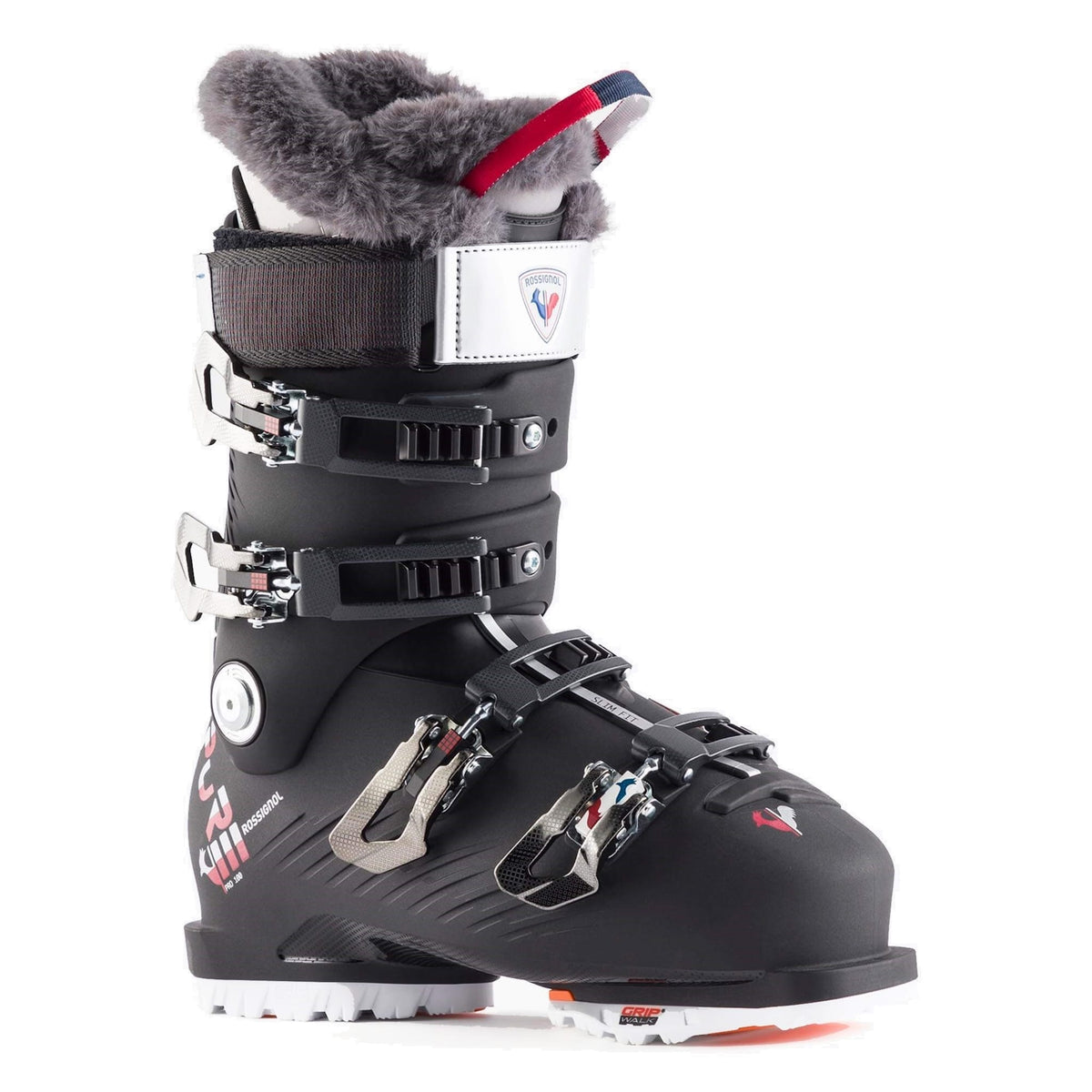 Pure Pro 100 GW Women Ski Boots