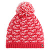 Tuque BRRR Adulte