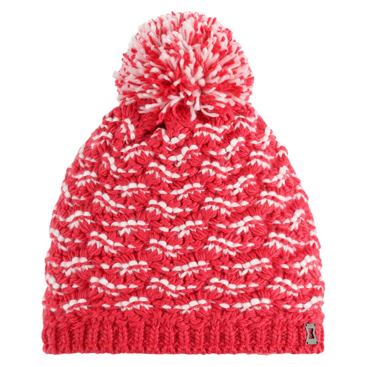 Tuque BRRR Adulte