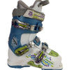 Bottes de Ski Usagé Ace Of Spades 3 Enfant