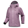 Beta SL Women Jacket