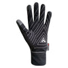 Impulse II Adult Gloves