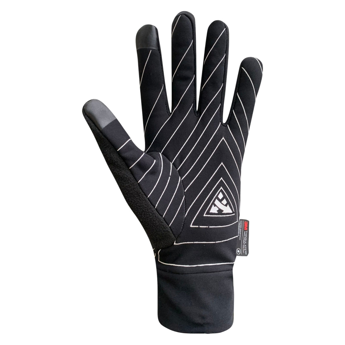 Impulse II Adult Gloves