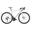 Addict 30 Adult Bike