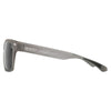 Brewer Adult Sunglasses