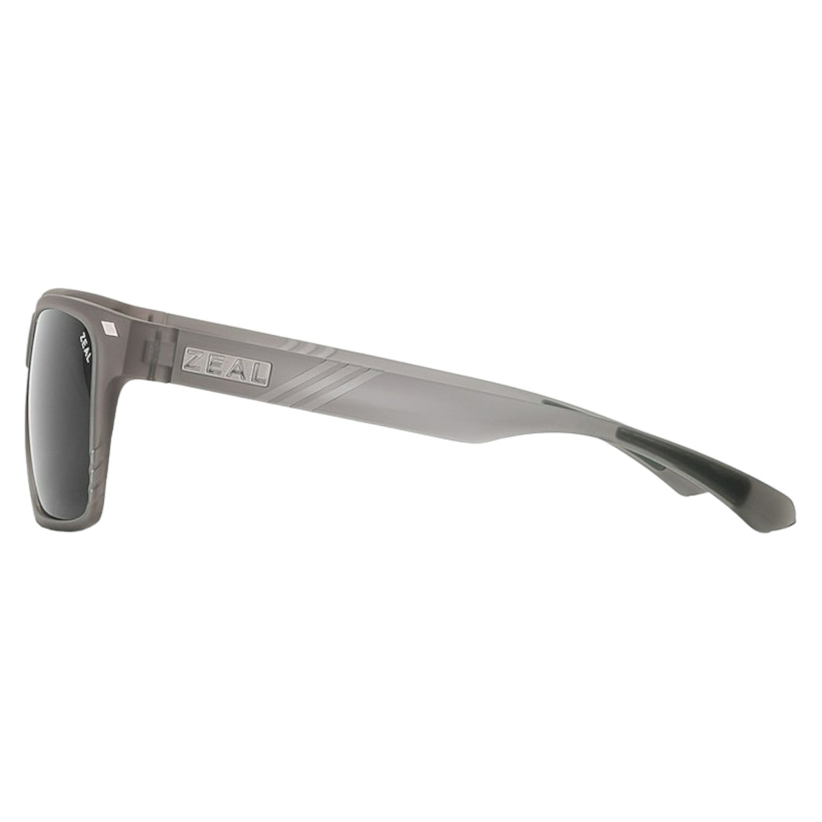 Brewer Adult Sunglasses