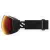 Radium Pro Sigma Adult Ski Goggles