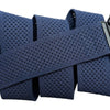Arcade Navy.425
