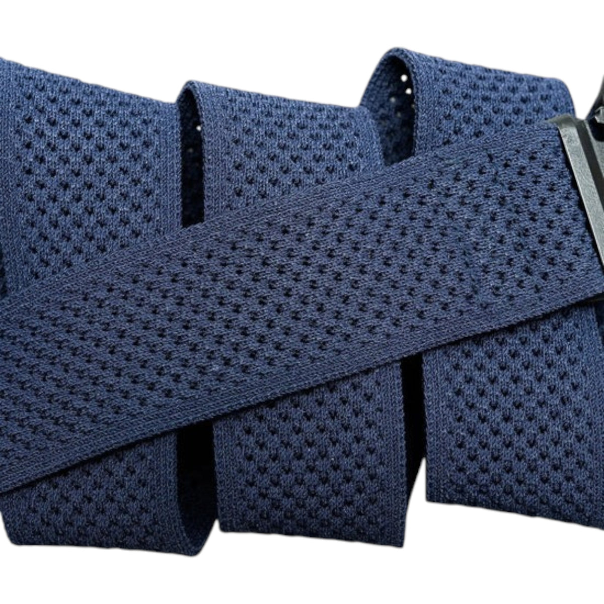 Arcade Navy.425