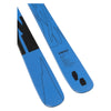 Revolt 81 Flat Men Alpine Skis