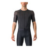 Maillot de Vélo Aero Race 7.0 Homme