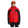 Leader Men Winter Jacket