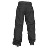 Fernie Insulated Kids Snow Pants