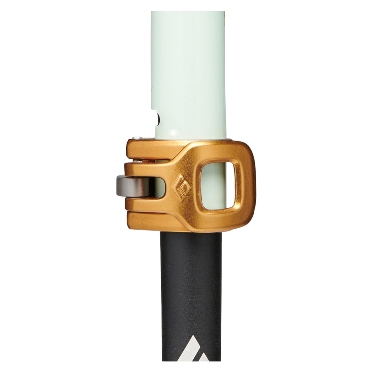 Bâtons de Ski Traverse Pro Adulte