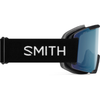 Smith Noir ChrPop Everyday Bleu Mirror