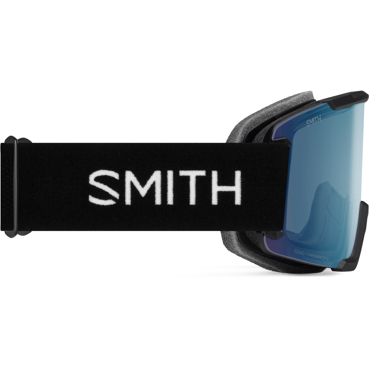 Smith Noir ChrPop Everyday Bleu Mirror
