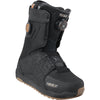 ThirtyTwo Noir/Noir/Gum.544 10.0