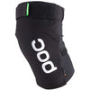 Protections de Vélo Joint VPD 2.0 Knee Adulte