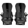 One Men Snowboard Bindings