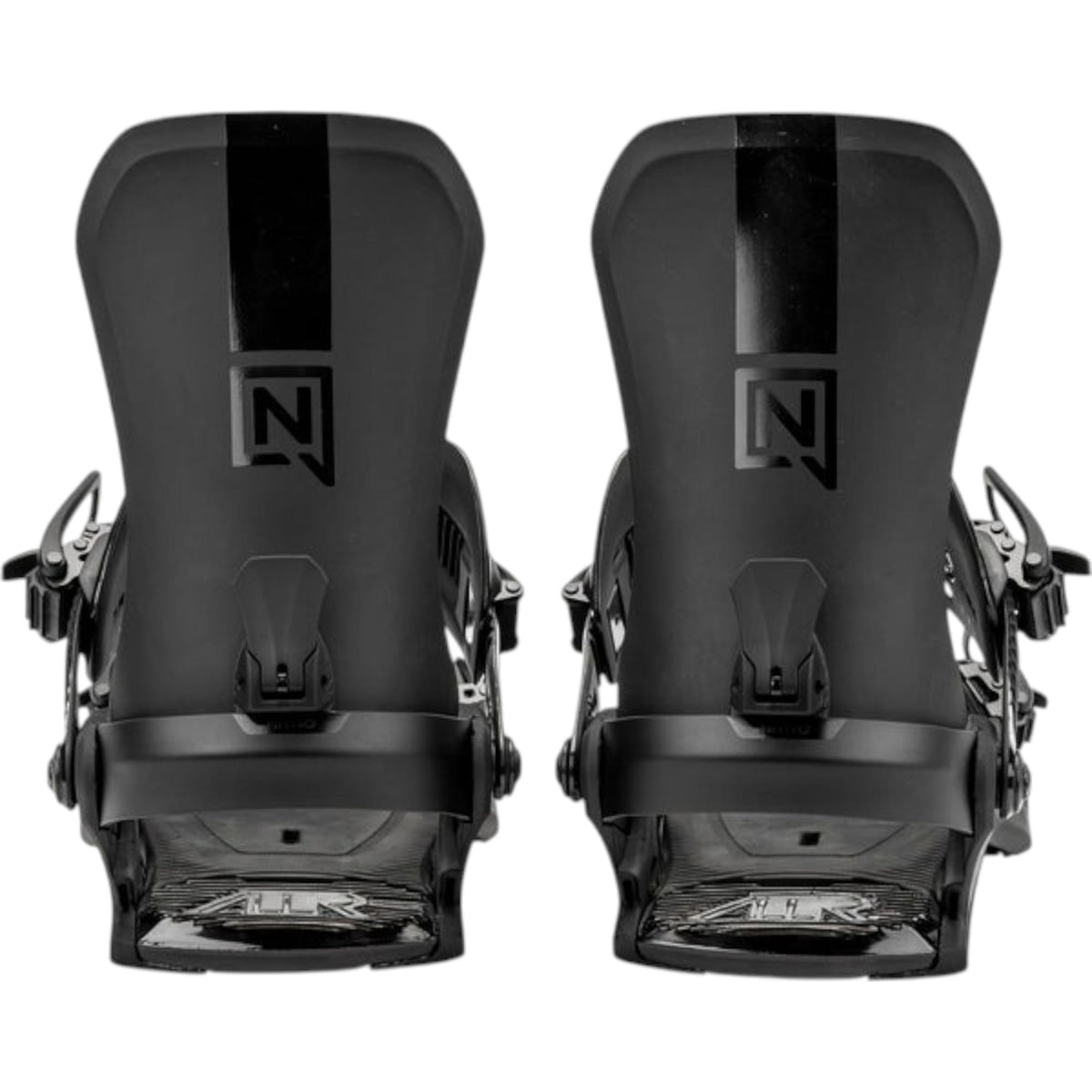 One Men Snowboard Bindings