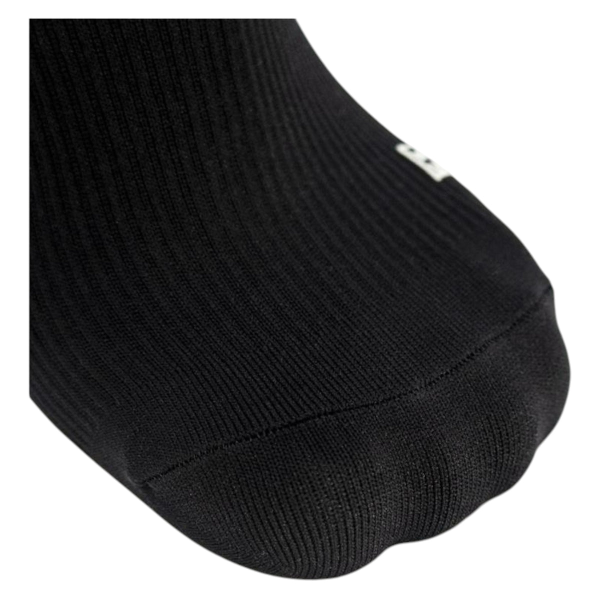 Dissent Socks Noir L