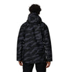 Manteau d'Hiver GTex Boundary Ridge Homme