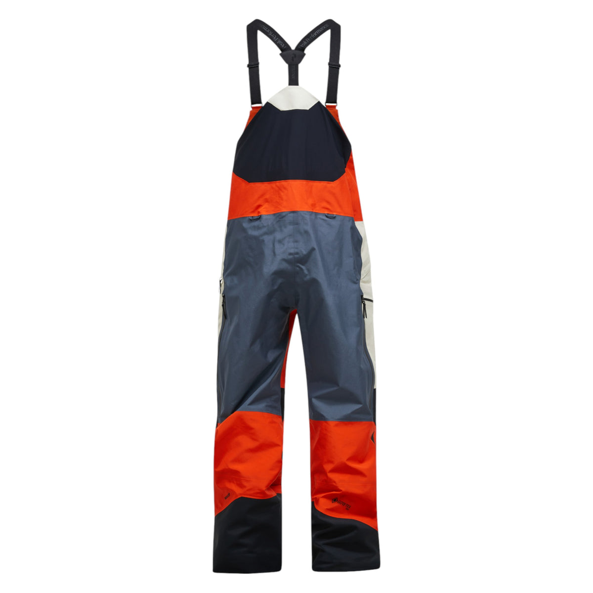 Peak Performance Solar Burst/Sand Fog L