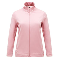 Veste Manches Rider Essential Longues Femme