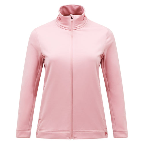 Veste Manches Rider Essential Longues Femme